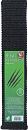 Sisal Krabplank met Catnip Small Assorti