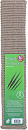 Sisal Krabplank met Catnip Small Assorti
