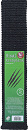 Sisal Krabplank met Catnip Small Assorti
