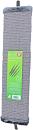 Sisal Krabplank met Pluche en Catnip Large Assorti