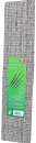 Sisal Krabplank met Catnip Large Assorti