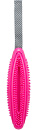 TRIXIE snackstick aan singelband assorti