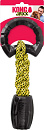Kong Jaxx Braided <br>Tug L