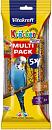 Vitakraft Kräcker Original Multipack parkiet 5 st