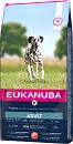 Eukanuba hondenvoer Adult Large Salmon & Barley 12 kg
