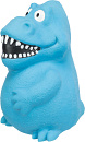 TRIXIE dinosaurus