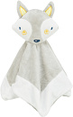 TRIXIE Knuffeldoekje Puppy/Junior Assorti 20 cm
