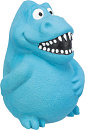 TRIXIE dinosaurus