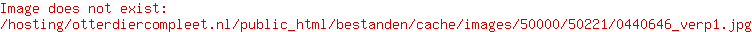 Beeztees tuimelaar Rush met LED