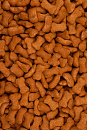Voskes Gerookte Kluifjes 750 gr