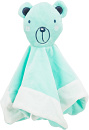 TRIXIE Knuffeldoekje Puppy/Junior Assorti 20 cm