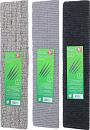 Sisal Krabplank met Catnip Large Assorti