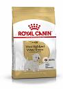 Royal Canin hondenvoer WHW Terrier Adult 1,5 kg