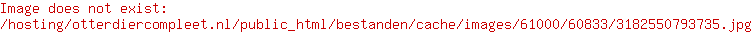 Royal Canin hondenvoer X-Small Adult 3 kg