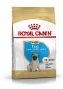 Royal Canin hondenvoer Pug Puppy 1,5 kg