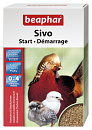 Beaphar Sivo start 1 kg
