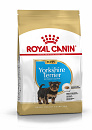 Royal Canin Hondenvoer Yorkshire Terrier Puppy 1,5 kg
