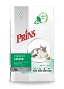 Prins kattenvoer VitalCare Senior 10 kg