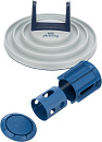 TRIXIE Dog Activity Roller Bowl