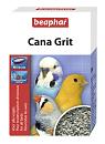 Beaphar Cana Grit<br> 225 gr