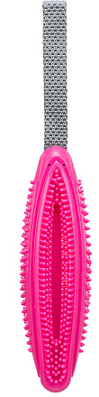 TRIXIE snackstick aan singelband assorti