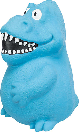 TRIXIE dinosaurus
