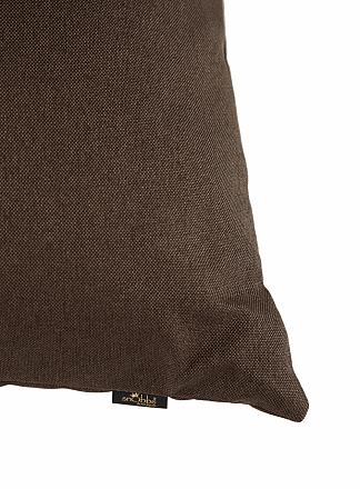 snObbs orthopedisch hondenkussen bear brown