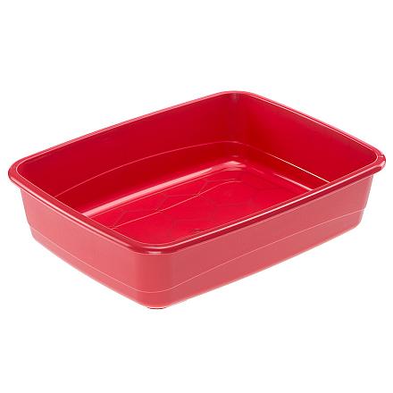 Ferplast Nip 10 kattenbak