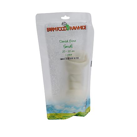 Farm Food Dental Bone S