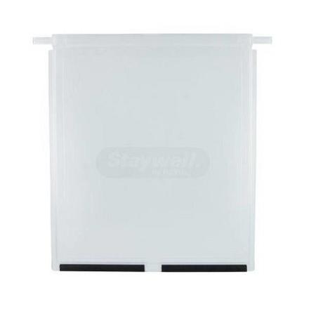 PetSafe Staywell vervangingsdeurtje voor Original 2-Way