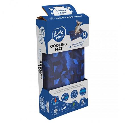 Koelmat Limited Edition