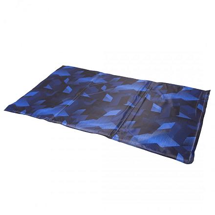 Koelmat Limited Edition