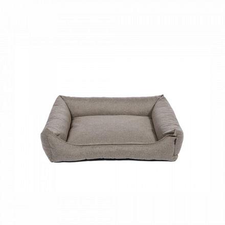 snObbs hondenmand Kingston Sandalwood