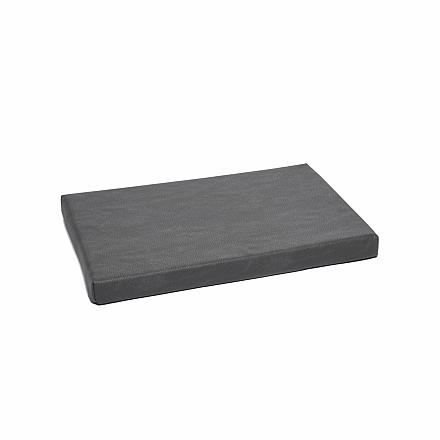 snObbs Benchmatras Buffalo Cowboys Dark Grey
