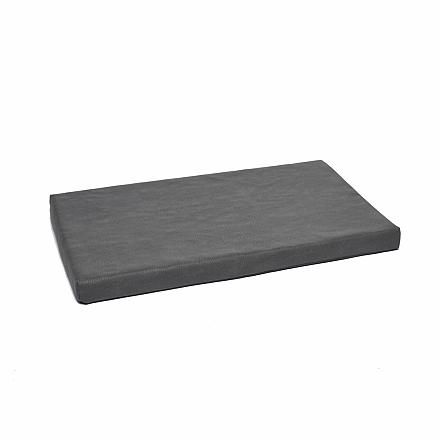 snObbs Benchmatras Buffalo Cowboys Dark Grey