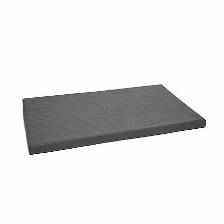 snObbs Benchmatras Buffalo Cowboys Dark Grey