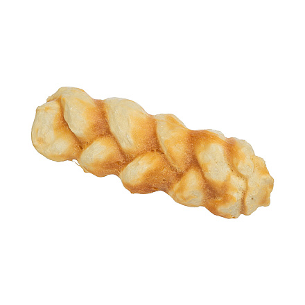 TRIXIE Denta Fun Braid 65 gr