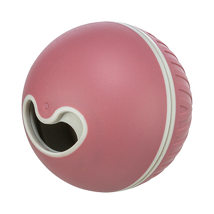 TRIXIE Snackbal<br> Ø 7,5 cm