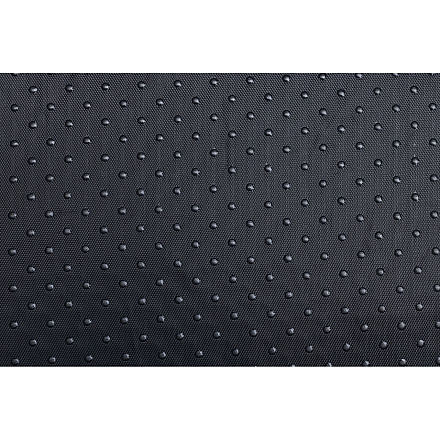 Beeztees Orthopedische Kattenmand Siba Grijs