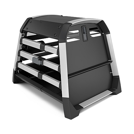 Thule Autobench Allax Threshold