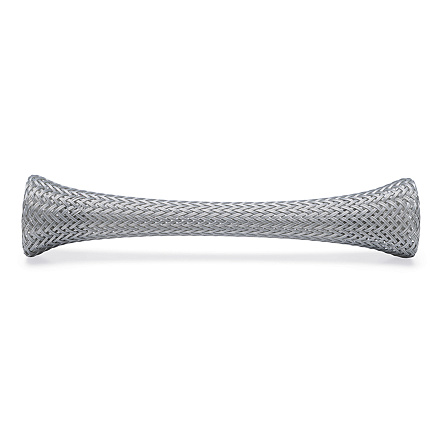 Beeztees Kittenspeelgoed Rambo Mesh
