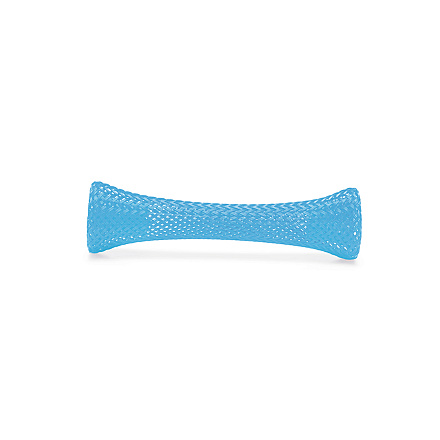 Beeztees Kittenspeelgoed Rambo Mesh