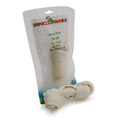 Farm Food Dental Bone S