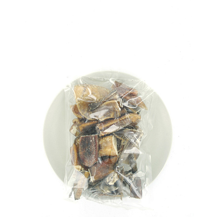 Landman Kophuidpuntjes 350 gr