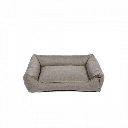 snObbs hondenmand Kingston Sandalwood