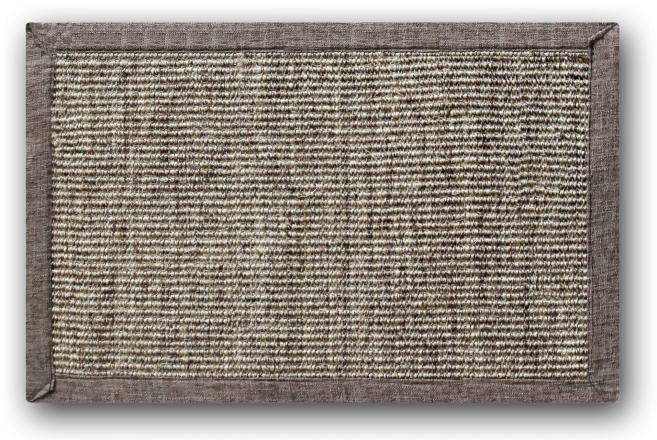 Petrebels Mastermat 80 Cappuccino