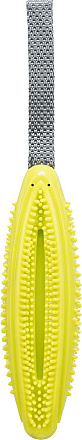 TRIXIE snackstick aan singelband assorti