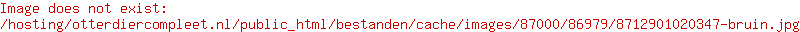 Boon Munchy Letter W en H Assorti