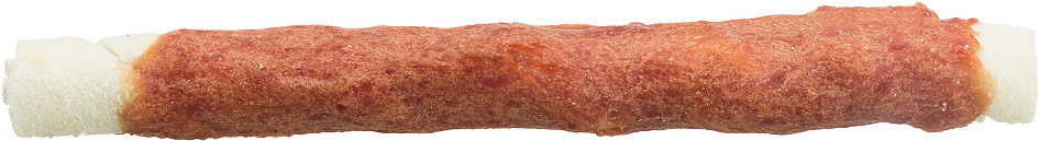 TRIXIE Denta Fun Duck Chewing Roll 17 cm